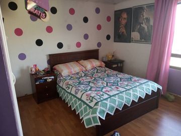 Venta de Casa en Quito