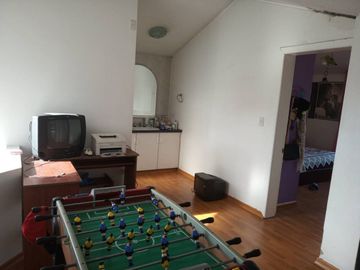 Venta de Casa en Quito