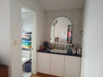 Venta de Casa en Quito
