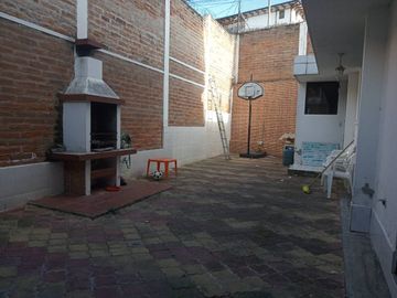 Venta de Casa en Quito