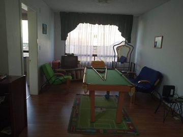 Venta de Casa en Quito
