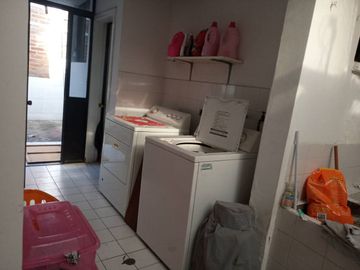 Venta de Casa en Quito
