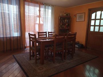 Venta de Casa en Quito