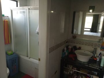 Venta de Casa en Quito