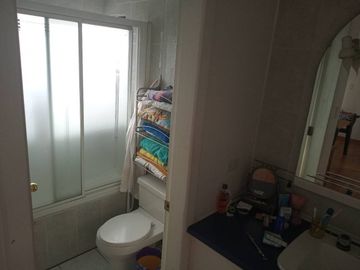 Venta de Casa en Quito