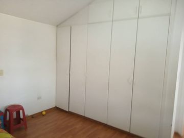 Venta de Casa en Quito