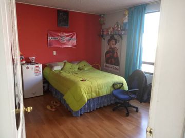 Venta de Casa en Quito
