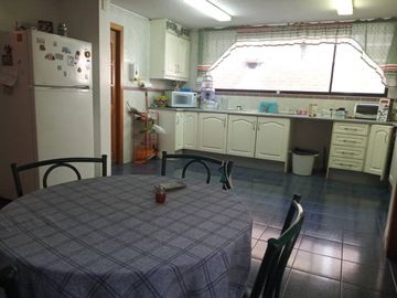 Venta de Casa en Quito