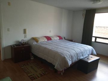 Venta de Casa en Quito