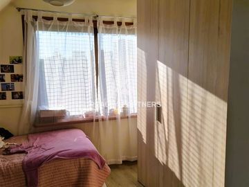 Oportunidad! Comisión Rebajada!! Casa venta 6D-3B Las Condes