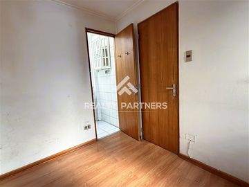 Oportunidad! Comisión Rebajada!! Casa venta 6D-3B Las Condes