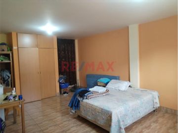 Ocasion Se Vende Casa De 4 Pisos En Carabayllo, Urb. Santa Isabel  -  Una Casa… Muchas Historias Por Vivir 🏡✨