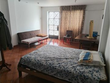 Ocasion Se Vende Casa De 4 Pisos En Carabayllo, Urb. Santa Isabel  -  Una Casa… Muchas Historias Por Vivir 🏡✨
