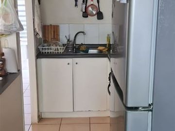 Departamento en venta de 3 dorm. en La Serena