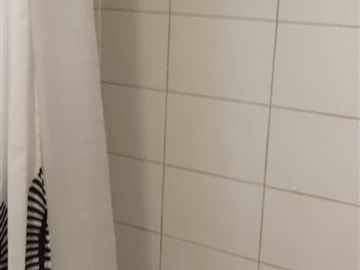 Departamento en venta de 3 dorm. en La Serena