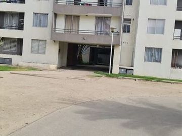 Departamento en venta de 3 dorm. en La Serena