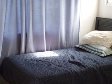 Departamento en venta de 3 dorm. en La Serena