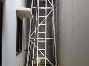 Rumah 2 Lantai Cipta Graha Gunung Batu Kotamadya Bandung