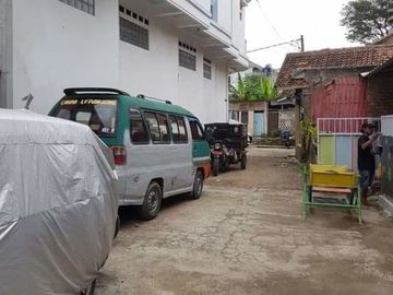 Rumah 2 Lantai Cipta Graha Gunung Batu Kotamadya Bandung