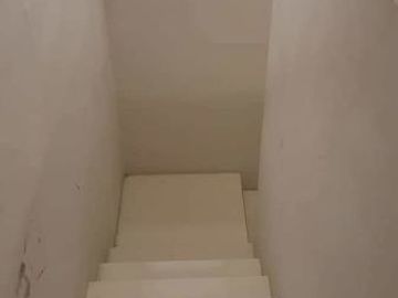 Rumah 2 Lantai Cipta Graha Gunung Batu Kotamadya Bandung