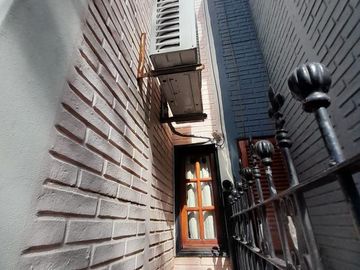 Casa - Alto Alberdi