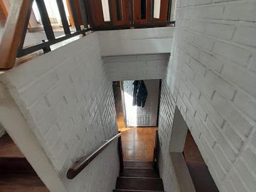 Casa - Alto Alberdi