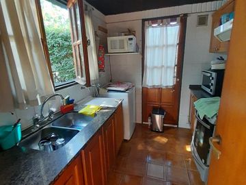 Casa - Alto Alberdi