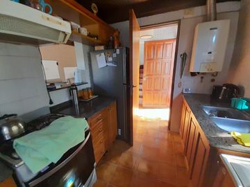 Casa - Alto Alberdi