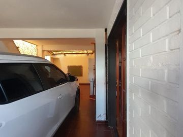 Casa - Alto Alberdi