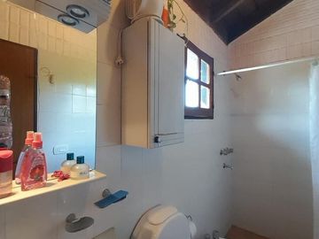 Casa - Alto Alberdi