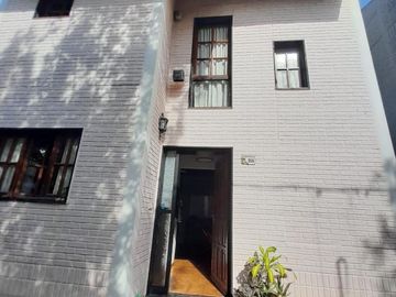 Casa - Alto Alberdi