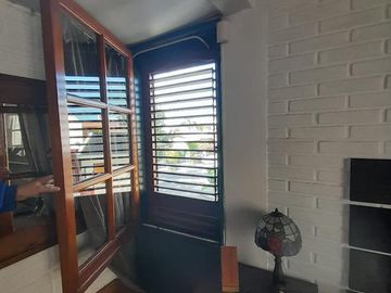 Casa - Alto Alberdi