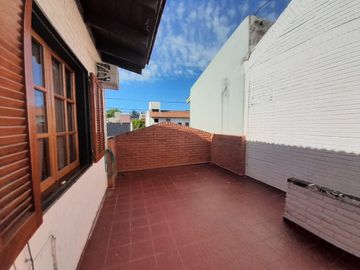 Casa - Alto Alberdi