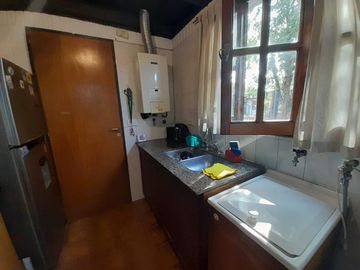 Casa - Alto Alberdi