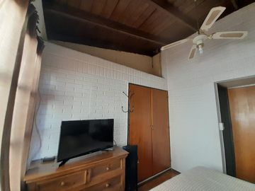 Casa - Alto Alberdi