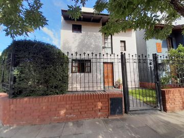 Casa - Alto Alberdi