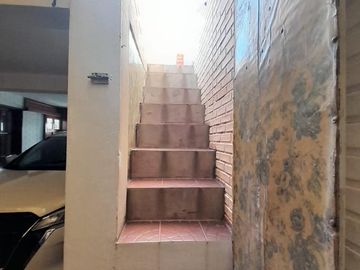 Casa - Alto Alberdi