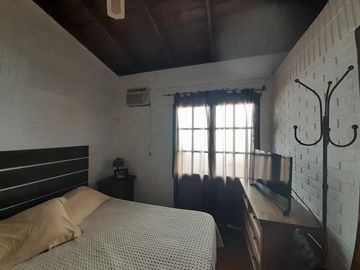 Casa - Alto Alberdi
