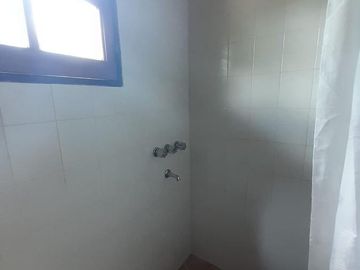 Casa - Alto Alberdi