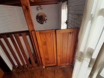 Casa - Alto Alberdi
