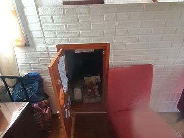 Casa - Alto Alberdi