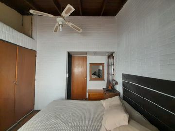 Casa - Alto Alberdi