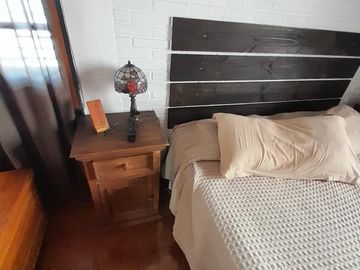 Casa - Alto Alberdi