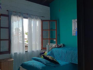 Casa - Alto Alberdi