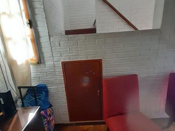 Casa - Alto Alberdi