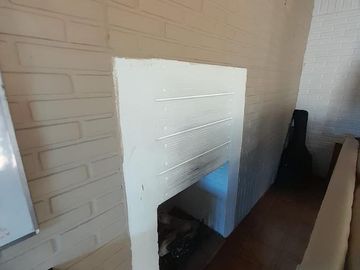 Casa - Alto Alberdi