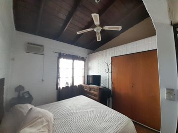 Casa - Alto Alberdi