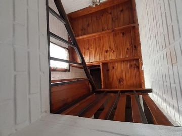 Casa - Alto Alberdi