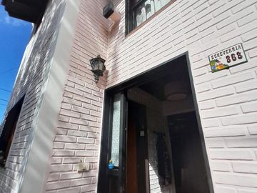 Casa - Alto Alberdi