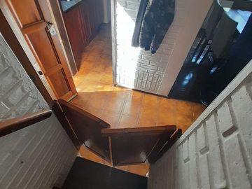 Casa - Alto Alberdi